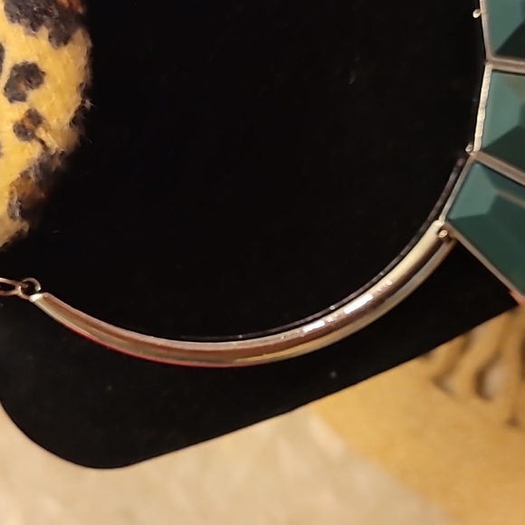 Necklace set new jewelry set - Picture 6 of 6